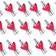 (Pack of 24)__Growinx