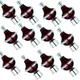 (Pack of 12)__Growinx