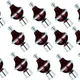 (Pack of 16)__Growinx