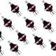 (Pack of 18)__Growinx