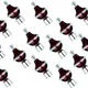 (Pack of 20)__Growinx
