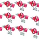 (Pack of 16)__Growinx