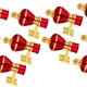 (Pack of 10)__Growinx