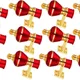 (Pack of 12)__Growinx