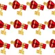 (Pack of 18)__Growinx