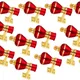 (Pack of 16)__Growinx