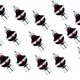 (Pack of 20)__Growinx