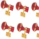 (Pack of 6)__Growinx