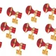 (Pack of 14)__Growinx