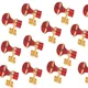 (Pack of 20)__Growinx