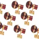 (Pack of 12)__Growinx