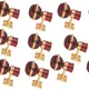 (Pack of 14)__Growinx