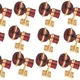 (Pack of 16)__Growinx