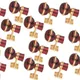 (Pack of 20)__Growinx