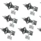 (Pack of 12)__Growinx