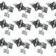 (Pack of 16)__Growinx