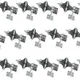 (Pack of 20)__Growinx