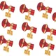 (Pack of 16)__Growinx