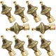 (Pack of 10)__Growinx