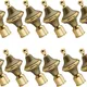 (Pack of 16)__Growinx