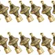 (Pack of 18)__Growinx