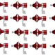 (Pack of 20)__Growinx