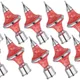 (Pack of 12)__Growinx
