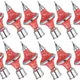 (Pack of 16)__Growinx