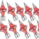 (Pack of 14)__Growinx