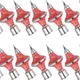 (Pack of 18)__Growinx