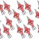(Pack of 20)__Growinx