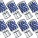 (Pack of 12)__Growinx