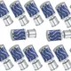 (Pack of 18)__Growinx