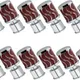 (Pack of 14)__Growinx