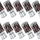 (Pack of 16)__Growinx