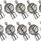 (Pack of 12)__Growinx