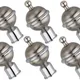 (Pack of 8)__Growinx