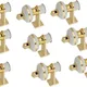(Pack of 12)__Growinx
