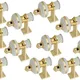 (Pack of 14)__Growinx