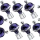 (Pack of 10)__Growinx