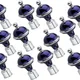 (Pack of 16)__Growinx