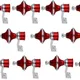 (Pack of 14)__Growinx