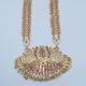 Ruby White__Jewelicious