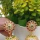 Multi Colour Stone__Jewelicious