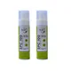 Pack of 2__Shoe Aid