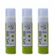 Pack of 3__Shoe Aid