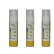 Pack of 3__Shoe Aid