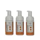 Pack of 3__Shoe Aid