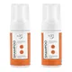 Pack of 2__Shoe Aid