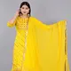 Yellow__Elvish Jaipur